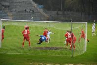 Odra Opole - GKS Bełchatów 1 : 0 - cz. 2 - 20070925_Odra_Opole_0266.jpg