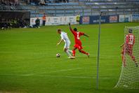 Odra Opole - GKS Bełchatów 1 : 0 - cz. 2 - 20070925_Odra_Opole_0275.jpg