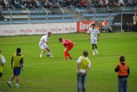 Odra Opole - GKS Bełchatów 1 : 0 - cz. 2 - 20070925_Odra_Opole_0279.jpg