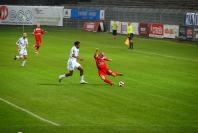 Odra Opole - GKS Bełchatów 1 : 0 - cz. 2 - 20070925_Odra_Opole_0309.jpg