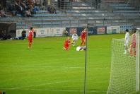 Odra Opole - GKS Bełchatów 1 : 0 - cz. 2 - 20070925_Odra_Opole_0342.jpg