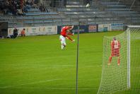 Odra Opole - GKS Bełchatów 1 : 0 - cz. 2 - 20070925_Odra_Opole_0344.jpg