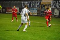 Odra Opole - GKS Bełchatów 1 : 0 - cz. 2 - 20070925_Odra_Opole_0365.jpg