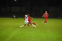 Odra Opole - GKS Bełchatów 1 : 0 - cz. 2 - 20070925_Odra_Opole_0373.jpg