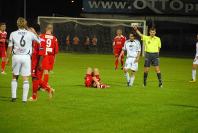 Odra Opole - GKS Bełchatów 1 : 0 - cz. 2 - 20070925_Odra_Opole_0408.jpg