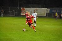 Odra Opole - GKS Bełchatów 1 : 0 - cz. 2 - 20070925_Odra_Opole_0428.jpg