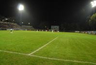 Odra Opole - GKS Bełchatów 1 : 0 - cz. 2 - 20070925_Odra_Opole_0497.jpg