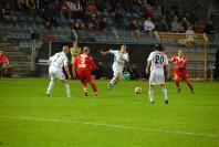 Odra Opole - GKS Bełchatów 1 : 0 - cz. 2 - 20070925_Odra_Opole_0502.jpg