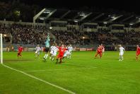 Odra Opole - GKS Bełchatów 1 : 0 - cz. 2 - 20070925_Odra_Opole_0510.jpg