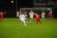 Odra Opole - GKS Bełchatów 1 : 0 - cz. 2 - 20070925_Odra_Opole_0533.jpg