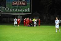 Odra Opole - GKS Bełchatów 1 : 0 - cz. 2 - 20070925_Odra_Opole_0585.jpg