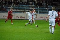 Odra Opole - GKS Bełchatów 1 : 0 - cz. 2 - 20070925_Odra_Opole_0604.jpg