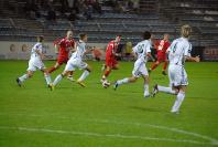 Odra Opole - GKS Bełchatów 1 : 0 - cz. 2 - 20070925_Odra_Opole_0606.jpg