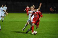 Odra Opole - GKS Bełchatów 1 : 0 - cz. 2 - 20070925_Odra_Opole_0613.jpg