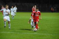 Odra Opole - GKS Bełchatów 1 : 0 - cz. 2 - 20070925_Odra_Opole_0614.jpg