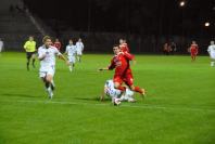 Odra Opole - GKS Bełchatów 1 : 0 - cz. 2 - 20070925_Odra_Opole_0615.jpg