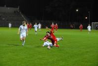 Odra Opole - GKS Bełchatów 1 : 0 - cz. 2 - 20070925_Odra_Opole_0616.jpg