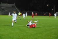 Odra Opole - GKS Bełchatów 1 : 0 - cz. 2 - 20070925_Odra_Opole_0617.jpg