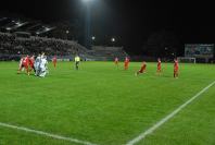 Odra Opole - GKS Bełchatów 1 : 0 - cz. 2 - 20070925_Odra_Opole_0629.jpg