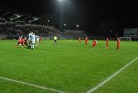 Odra Opole - GKS Bełchatów 1 : 0 - cz. 2 - 20070925_Odra_Opole_0630.jpg