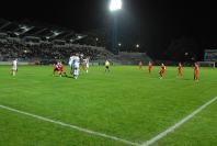 Odra Opole - GKS Bełchatów 1 : 0 - cz. 2 - 20070925_Odra_Opole_0631.jpg