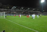 Odra Opole - GKS Bełchatów 1 : 0 - cz. 2 - 20070925_Odra_Opole_0633.jpg