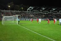 Odra Opole - GKS Bełchatów 1 : 0 - cz. 2 - 20070925_Odra_Opole_0634.jpg