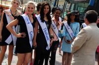 Miss Supranational w Opolu - 3790_foto_opole_003.jpg