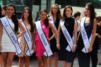 Miss Supranational w Opolu - 3790_foto_opole_017.jpg