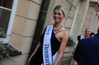 Miss Supranational w Opolu - 3790_foto_opole_030.jpg