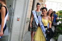 Miss Supranational w Opolu - 3790_foto_opole_051.jpg