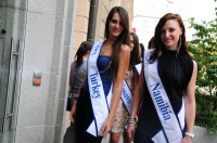 Miss Supranational w Opolu - 3790_foto_opole_063.jpg