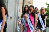 Miss Supranational w Opolu - 3790_foto_opole_065.jpg