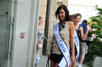 Miss Supranational w Opolu - 3790_foto_opole_066.jpg