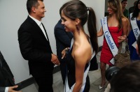 Miss Supranational w Opolu - 3790_foto_opole_105.jpg