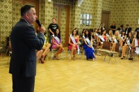 Miss Supranational w Opolu - 3790_foto_opole_123.jpg