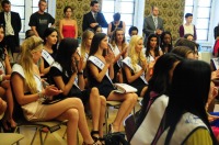 Miss Supranational w Opolu - 3790_foto_opole_130.jpg