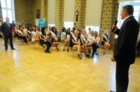 Miss Supranational w Opolu - 3790_foto_opole_133.jpg