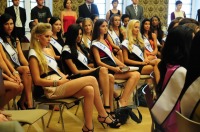 Miss Supranational w Opolu - 3790_foto_opole_141.jpg