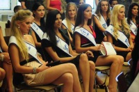 Miss Supranational w Opolu - 3790_foto_opole_154.jpg