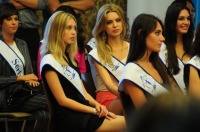 Miss Supranational w Opolu - 3790_foto_opole_156.jpg