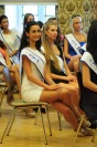 Miss Supranational w Opolu - 3790_foto_opole_157.jpg