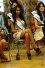 Miss Supranational w Opolu - 3790_foto_opole_161.jpg