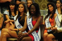 Miss Supranational w Opolu - 3790_foto_opole_165.jpg