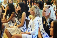 Miss Supranational w Opolu - 3790_foto_opole_171.jpg