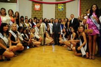 Miss Supranational w Opolu - 3790_foto_opole_186.jpg