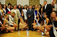 Miss Supranational w Opolu - 3790_foto_opole_193.jpg