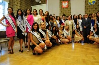 Miss Supranational w Opolu - 3790_foto_opole_196.jpg