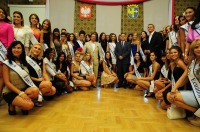 Miss Supranational w Opolu - 3790_foto_opole_197.jpg