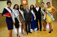 Miss Supranational w Opolu - 3790_foto_opole_220.jpg